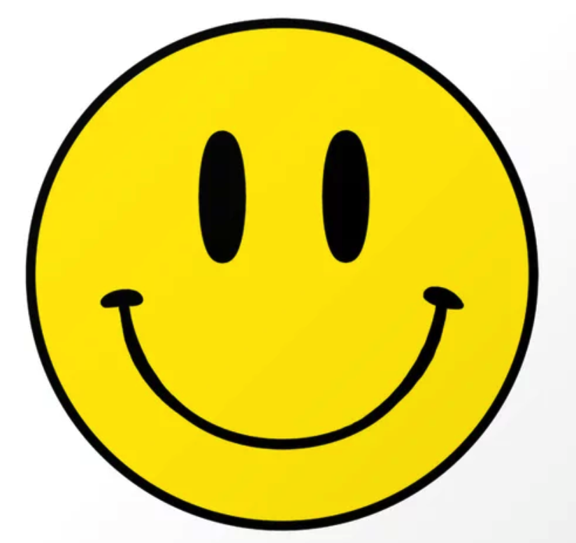 SmileyFace.png