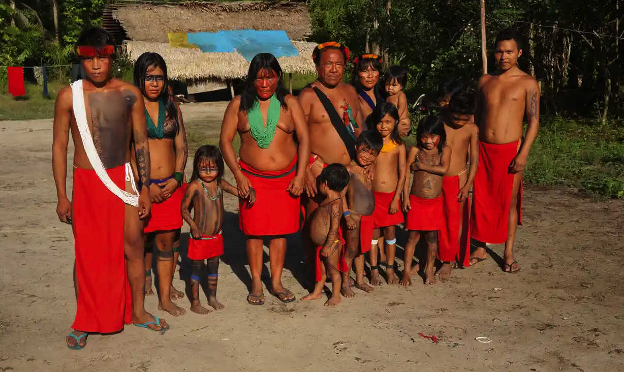 AmazonPeople.png